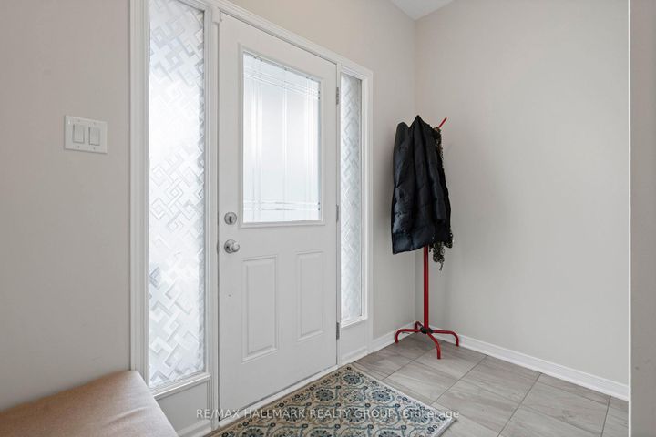 Photo 4 at 618 Via Campanale Avenue, Nepean (Longfields), Ottawa