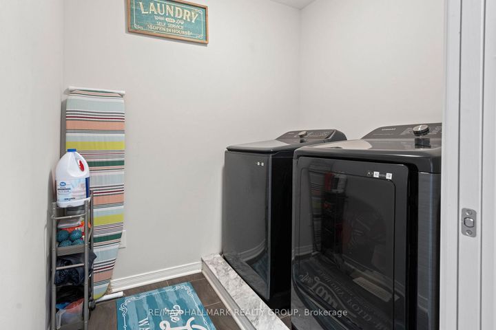 Photo 27 at 618 Via Campanale Avenue, Nepean (Longfields), Ottawa