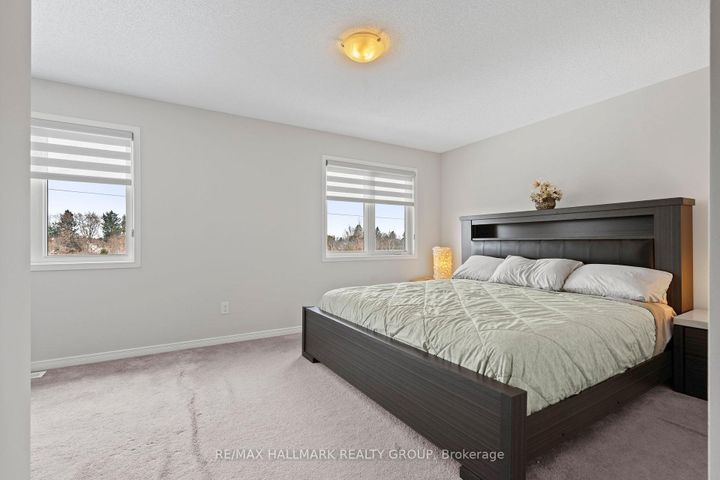 Photo 28 at 618 Via Campanale Avenue, Nepean (Longfields), Ottawa