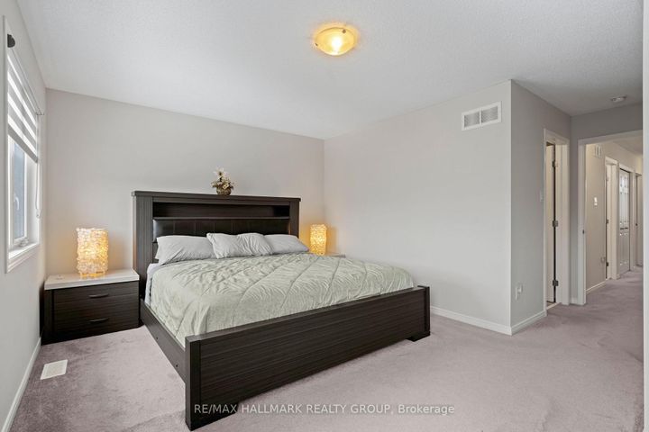 Photo 29 at 618 Via Campanale Avenue, Nepean (Longfields), Ottawa