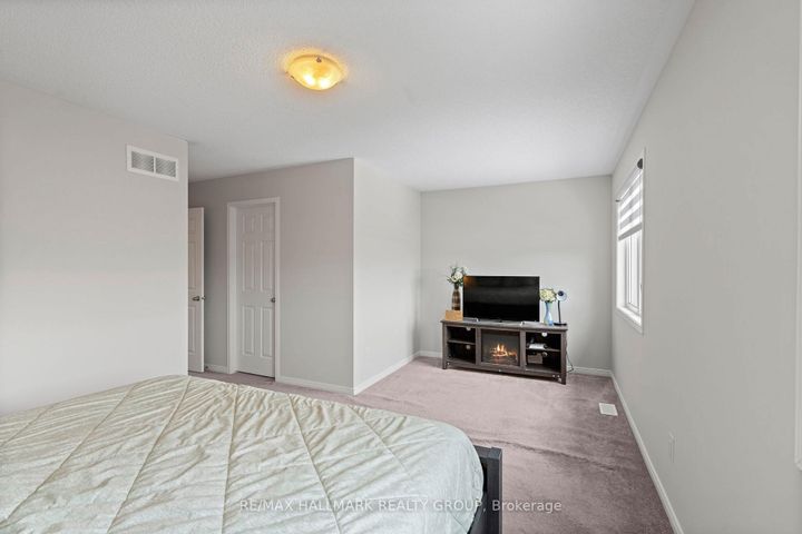 Photo 30 at 618 Via Campanale Avenue, Nepean (Longfields), Ottawa