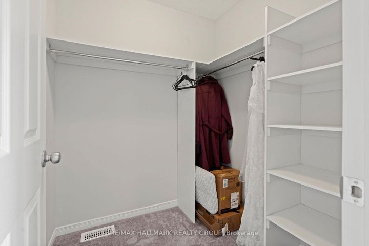 Photo 31 at 618 Via Campanale Avenue, Nepean (Longfields), Ottawa