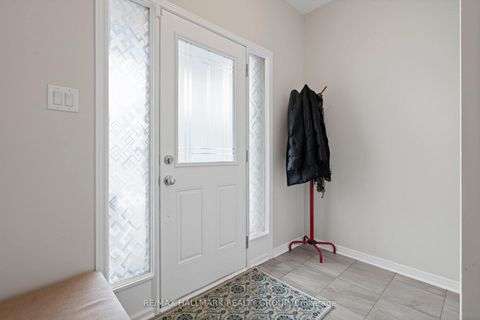 Photo 4 at 618 Via Campanale Avenue, Nepean (Longfields), Ottawa