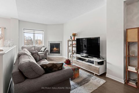 Photo 15 at 618 Via Campanale Avenue, Nepean (Longfields), Ottawa