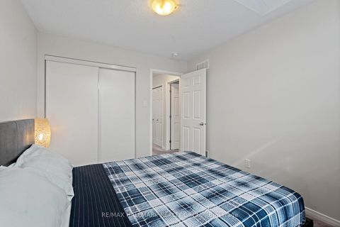 Photo 23 at 618 Via Campanale Avenue, Nepean (Longfields), Ottawa