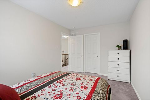 Photo 25 at 618 Via Campanale Avenue, Nepean (Longfields), Ottawa