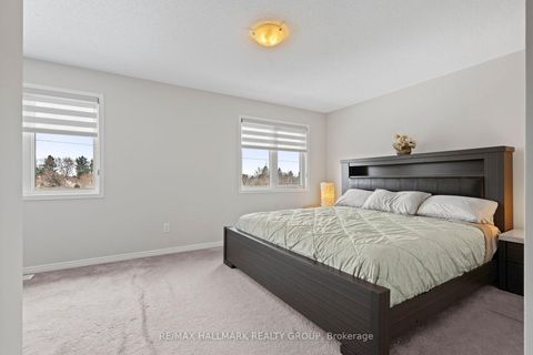 Photo 28 at 618 Via Campanale Avenue, Nepean (Longfields), Ottawa