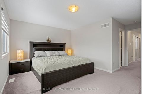 Photo 29 at 618 Via Campanale Avenue, Nepean (Longfields), Ottawa