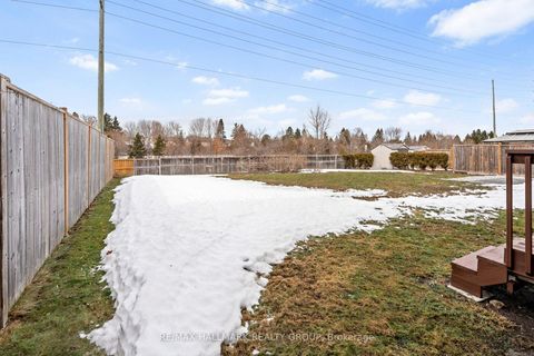 Photo 38 at 618 Via Campanale Avenue, Nepean (Longfields), Ottawa