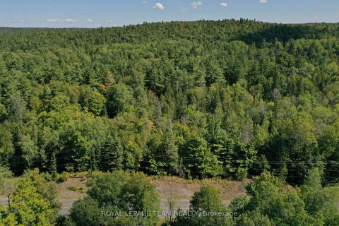 Photo 8 at 1418 French Line Road, Lanark Highlands (Darling) Twp, Lanark Highlands