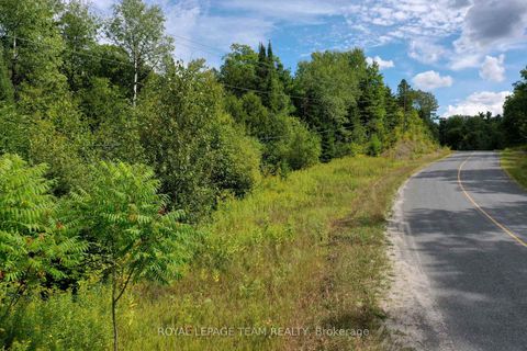 Photo 3 at 1426 French Line Road, Lanark Highlands (Darling) Twp, Lanark Highlands