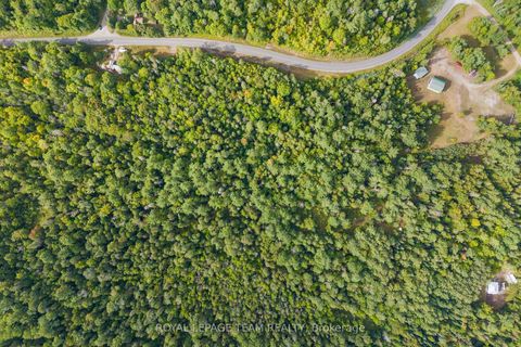 Photo 4 at 1426 French Line Road, Lanark Highlands (Darling) Twp, Lanark Highlands