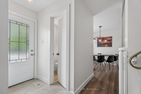 Photo 4 at 27 King Street, Richmond, Stittsville