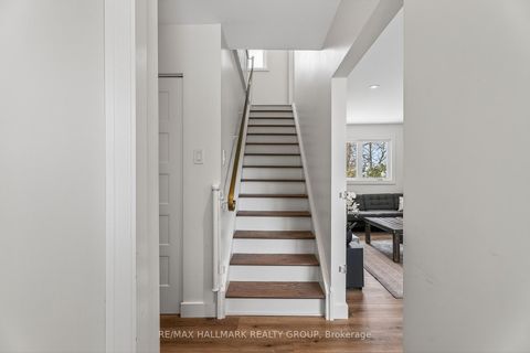 Photo 6 at 27 King Street, Richmond, Stittsville