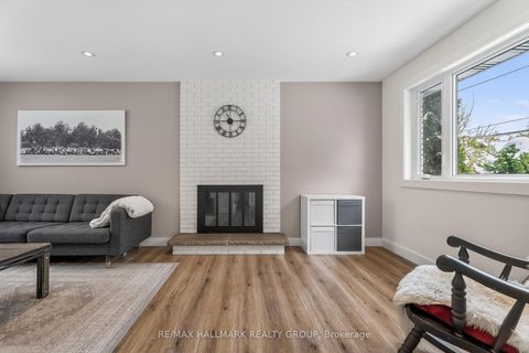 Photo 7 at 27 King Street, Richmond, Stittsville