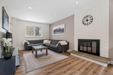 Photo 8 at 27 King Street, Richmond, Stittsville