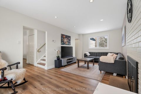 Photo 9 at 27 King Street, Richmond, Stittsville