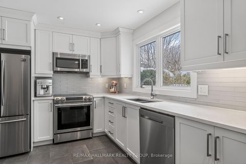Photo 16 at 27 King Street, Richmond, Stittsville