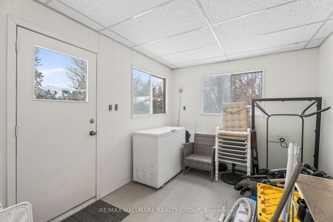 Photo 20 at 27 King Street, Richmond, Stittsville