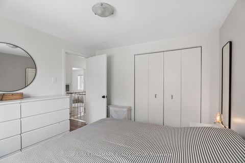 Photo 23 at 27 King Street, Richmond, Stittsville