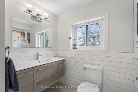 Photo 24 at 27 King Street, Richmond, Stittsville