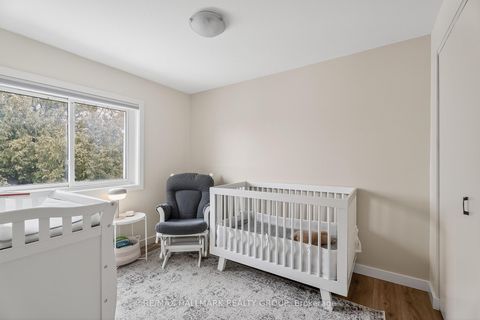 Photo 25 at 27 King Street, Richmond, Stittsville