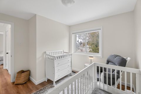 Photo 26 at 27 King Street, Richmond, Stittsville