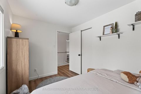 Photo 28 at 27 King Street, Richmond, Stittsville