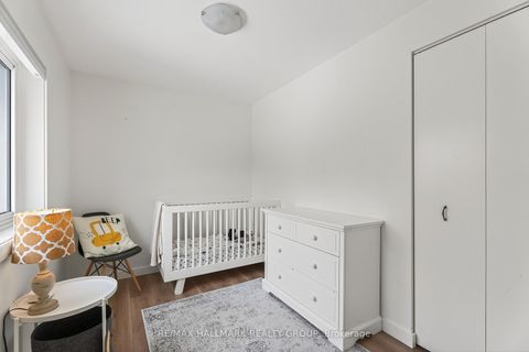 Photo 29 at 27 King Street, Richmond, Stittsville