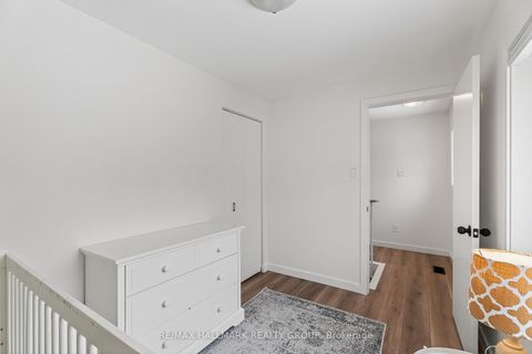 Photo 30 at 27 King Street, Richmond, Stittsville