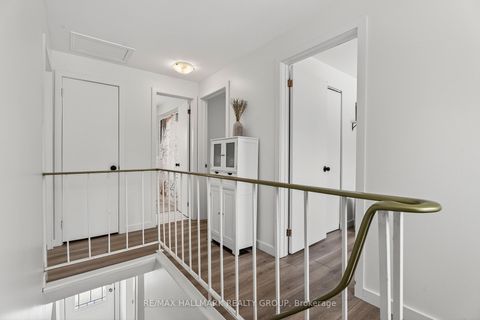 Photo 31 at 27 King Street, Richmond, Stittsville