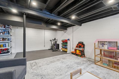 Photo 33 at 27 King Street, Richmond, Stittsville