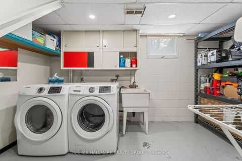 Photo 34 at 27 King Street, Richmond, Stittsville