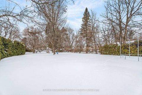 Photo 35 at 27 King Street, Richmond, Stittsville