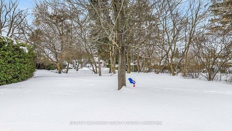 Photo 36 at 27 King Street, Richmond, Stittsville