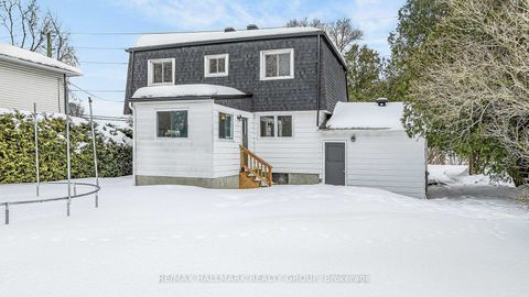 Photo 39 at 27 King Street, Richmond, Stittsville