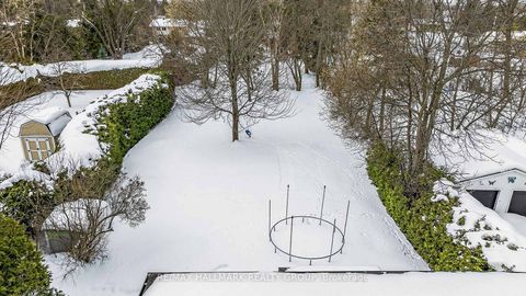 Photo 40 at 27 King Street, Richmond, Stittsville