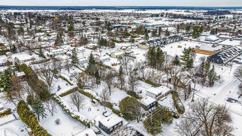 Photo 41 at 27 King Street, Richmond, Stittsville