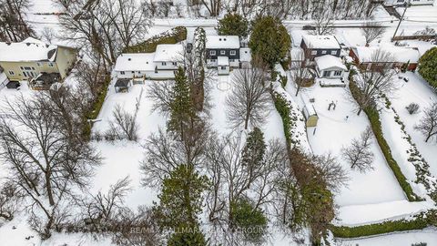 Photo 43 at 27 King Street, Richmond, Stittsville