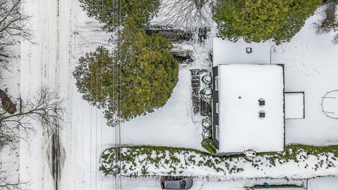 Photo 45 at 27 King Street, Richmond, Stittsville