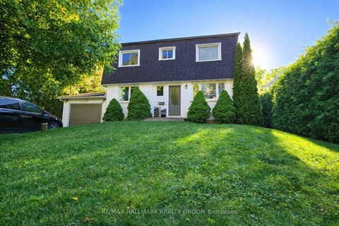 Photo 47 at 27 King Street, Richmond, Stittsville