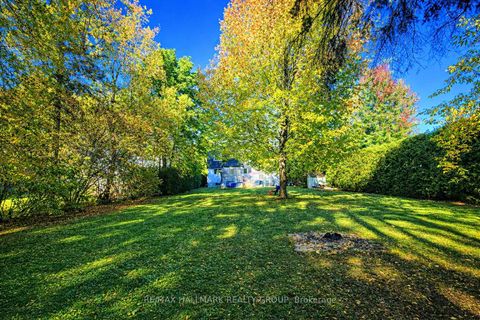 Photo 48 at 27 King Street, Richmond, Stittsville