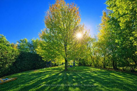 Photo 49 at 27 King Street, Richmond, Stittsville