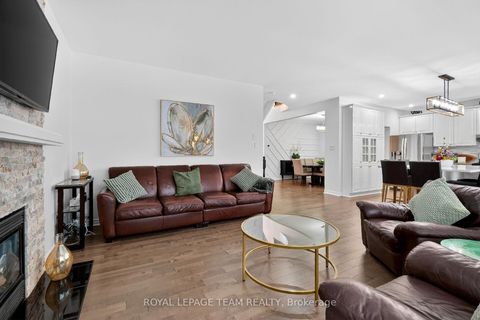 Photo 8 at 68 Polo Lane, Emerald Meadows/Trailwest, Kanata