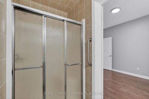 Photo 16 at 68 Polo Lane, Emerald Meadows/Trailwest, Kanata