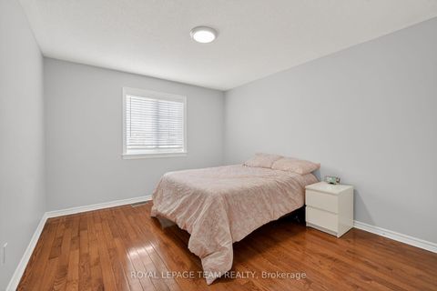 Photo 20 at 68 Polo Lane, Emerald Meadows/Trailwest, Kanata