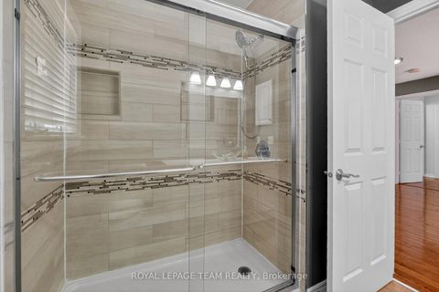 Photo 22 at 68 Polo Lane, Emerald Meadows/Trailwest, Kanata