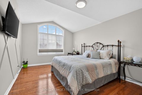 Photo 25 at 68 Polo Lane, Emerald Meadows/Trailwest, Kanata