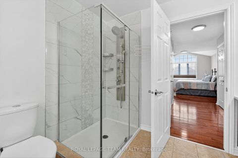 Photo 26 at 68 Polo Lane, Emerald Meadows/Trailwest, Kanata