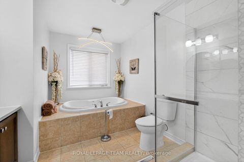 Photo 27 at 68 Polo Lane, Emerald Meadows/Trailwest, Kanata